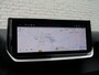 Peugeot 2008 1.2 Hybrid 145 Allure | 360° Camera | Adap Cruise | Keyless