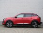 Peugeot 2008 1.2 Hybrid 145 Allure | 360° Camera | Adap Cruise | Keyless