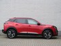 Peugeot 2008 1.2 Hybrid 145 Allure | 360° Camera | Adap Cruise | Keyless