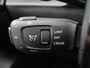 Peugeot 2008 1.2 Hybrid 145 Allure | 360° Camera | Adap Cruise | Keyless