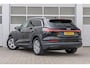 Audi E-tron 55 408pk quattro Edition 95 kWh | Trekhaak | Achteruitrijcamera | Stoelverwarming