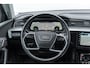 Audi E-tron 55 408pk quattro Edition 95 kWh | Trekhaak | Achteruitrijcamera | Stoelverwarming
