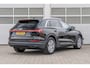 Audi E-tron 55 408pk quattro Edition 95 kWh | Trekhaak | Achteruitrijcamera | Stoelverwarming