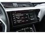 Audi E-tron 55 408pk quattro Edition 95 kWh | Trekhaak | Achteruitrijcamera | Stoelverwarming