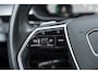 Audi E-tron 55 408pk quattro Edition 95 kWh | Trekhaak | Achteruitrijcamera | Stoelverwarming