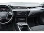 Audi E-tron 55 408pk quattro Edition 95 kWh | Trekhaak | Achteruitrijcamera | Stoelverwarming