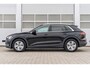 Audi E-tron 55 408pk quattro Edition 95 kWh | Trekhaak | Achteruitrijcamera | Stoelverwarming