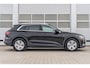Audi E-tron 55 408pk quattro Edition 95 kWh | Trekhaak | Achteruitrijcamera | Stoelverwarming
