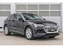 Audi E-tron 55 408pk quattro Edition 95 kWh | Trekhaak | Achteruitrijcamera | Stoelverwarming