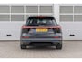 Audi E-tron 55 408pk quattro Edition 95 kWh | Trekhaak | Achteruitrijcamera | Stoelverwarming