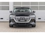 Audi E-tron 55 408pk quattro Edition 95 kWh | Trekhaak | Achteruitrijcamera | Stoelverwarming