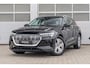 Audi E-tron 55 408pk quattro Edition 95 kWh | Trekhaak | Achteruitrijcamera | Stoelverwarming
