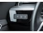 Audi E-tron 55 408pk quattro Edition 95 kWh | Trekhaak | Achteruitrijcamera | Stoelverwarming