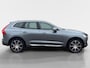 Volvo XC60 2.0 T5 AWD Inscription | Panoramadak | Elektr. Trekhaak | Lederen bekleding | Memory Seats | Elektr. Achterklep | Dodehoek detectie | 12 maanden garantie! |