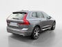 Volvo XC60 2.0 T5 AWD Inscription | Panoramadak | Elektr. Trekhaak | Lederen bekleding | Memory Seats | Elektr. Achterklep | Dodehoek detectie | 12 maanden garantie! |