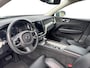 Volvo XC60 2.0 T5 AWD Inscription | Panoramadak | Elektr. Trekhaak | Lederen bekleding | Memory Seats | Elektr. Achterklep | Dodehoek detectie | 12 maanden garantie! |