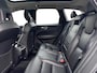 Volvo XC60 2.0 T5 AWD Inscription | Panoramadak | Elektr. Trekhaak | Lederen bekleding | Memory Seats | Elektr. Achterklep | Dodehoek detectie | 12 maanden garantie! |