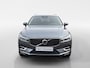 Volvo XC60 2.0 T5 AWD Inscription | Panoramadak | Elektr. Trekhaak | Lederen bekleding | Memory Seats | Elektr. Achterklep | Dodehoek detectie | 12 maanden garantie! |