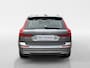 Volvo XC60 2.0 T5 AWD Inscription | Panoramadak | Elektr. Trekhaak | Lederen bekleding | Memory Seats | Elektr. Achterklep | Dodehoek detectie | 12 maanden garantie! |