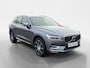 Volvo XC60 2.0 T5 AWD Inscription | Panoramadak | Elektr. Trekhaak | Lederen bekleding | Memory Seats | Elektr. Achterklep | Dodehoek detectie | 12 maanden garantie! |