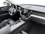 Volvo XC60 2.0 T5 AWD Inscription | Panoramadak | Elektr. Trekhaak | Lederen bekleding | Memory Seats | Elektr. Achterklep | Dodehoek detectie | 12 maanden garantie! |