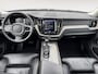 Volvo XC60 2.0 T5 AWD Inscription | Panoramadak | Elektr. Trekhaak | Lederen bekleding | Memory Seats | Elektr. Achterklep | Dodehoek detectie | 12 maanden garantie! |