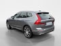 Volvo XC60 2.0 T5 AWD Inscription | Panoramadak | Elektr. Trekhaak | Lederen bekleding | Memory Seats | Elektr. Achterklep | Dodehoek detectie | 12 maanden garantie! |