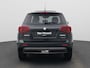 Suzuki Grand Vitara 1.4 Luxe+ MHEV | ACHTERUITRIJCAMERA | PANORAMADAK | STOELVERWARMING | NAVIGATIE | CLIMATE CONTROL |