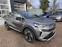 Renault Symbioz 1.6 E-Tech full hybrid 145 Iconic