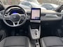Renault Symbioz 1.6 E-Tech full hybrid 145 Iconic