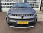 Renault Symbioz 1.6 E-Tech full hybrid 145 Iconic