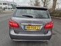 Mercedes-Benz B-klasse 180 d Lease Edition COMPLEET MET TAXI METERS ZO UIT HET WERK