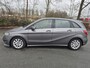 Mercedes-Benz B-klasse 180 d Lease Edition COMPLEET MET TAXI METERS ZO UIT HET WERK