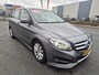 Mercedes-Benz B-klasse 180 d Lease Edition COMPLEET MET TAXI METERS ZO UIT HET WERK