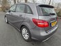 Mercedes-Benz B-klasse 180 d Lease Edition COMPLEET MET TAXI METERS ZO UIT HET WERK