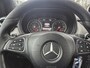 Mercedes-Benz B-klasse 180 d Lease Edition COMPLEET MET TAXI METERS ZO UIT HET WERK