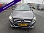 Mercedes-Benz B-klasse 180 d Lease Edition COMPLEET MET TAXI METERS ZO UIT HET WERK