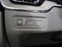 Volvo XC60 2.0 Recharge T6 AWD Inscription | Elektr. Trekhaak | Panoramadak | Luchtvering | Harman / Kardon | 360° Camera | Head-Up |