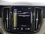 Volvo XC60 2.0 Recharge T6 AWD Inscription | Elektr. Trekhaak | Panoramadak | Luchtvering | Harman / Kardon | 360° Camera | Head-Up |