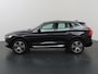 Volvo XC60 2.0 Recharge T6 AWD Inscription | Elektr. Trekhaak | Panoramadak | Luchtvering | Harman / Kardon | 360° Camera | Head-Up |