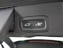 Volvo XC60 2.0 Recharge T6 AWD Inscription | Elektr. Trekhaak | Panoramadak | Luchtvering | Harman / Kardon | 360° Camera | Head-Up |