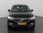 Volvo XC60 2.0 Recharge T6 AWD Inscription | Elektr. Trekhaak | Panoramadak | Luchtvering | Harman / Kardon | 360° Camera | Head-Up |