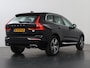 Volvo XC60 2.0 Recharge T6 AWD Inscription | Elektr. Trekhaak | Panoramadak | Luchtvering | Harman / Kardon | 360° Camera | Head-Up |
