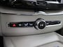 Volvo XC60 2.0 Recharge T6 AWD Inscription | Elektr. Trekhaak | Panoramadak | Luchtvering | Harman / Kardon | 360° Camera | Head-Up |