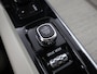 Volvo XC60 2.0 Recharge T6 AWD Inscription | Elektr. Trekhaak | Panoramadak | Luchtvering | Harman / Kardon | 360° Camera | Head-Up |