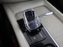 Volvo XC60 2.0 Recharge T6 AWD Inscription | Elektr. Trekhaak | Panoramadak | Luchtvering | Harman / Kardon | 360° Camera | Head-Up |