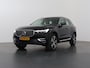 Volvo XC60 2.0 Recharge T6 AWD Inscription | Elektr. Trekhaak | Panoramadak | Luchtvering | Harman / Kardon | 360° Camera | Head-Up |