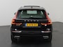 Volvo XC60 2.0 Recharge T6 AWD Inscription | Elektr. Trekhaak | Panoramadak | Luchtvering | Harman / Kardon | 360° Camera | Head-Up |