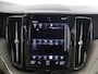 Volvo XC60 2.0 Recharge T6 AWD Inscription | Elektr. Trekhaak | Panoramadak | Luchtvering | Harman / Kardon | 360° Camera | Head-Up |