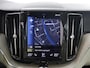 Volvo XC60 2.0 Recharge T6 AWD Inscription | Elektr. Trekhaak | Panoramadak | Luchtvering | Harman / Kardon | 360° Camera | Head-Up |